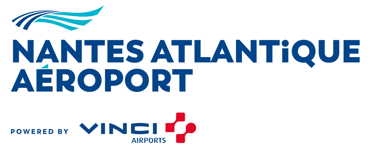 Nantes Atlantic Aéroport