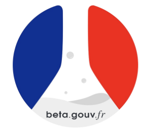 Beta.gouv.fr